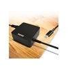 Port Designs Prievadų dizainas Prievadas Prijunkite USB-C 45 W