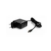 Port Designs Prievadų dizainas Prievadas Prijunkite USB-C 45 W