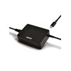 PORT DESIGNS USB įkroviklio maitinimo šaltinis 90 W TIPO C 350 g, maks. 20 V, 90 W