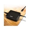 PORT DESIGNS USB įkroviklio maitinimo šaltinis 90 W TIPO C 350 g, maks. 20 V, 90 W