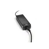 Port Designs 900103 maitinimo adapteris/inverteris Vidinis 150 W