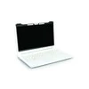 Port Designs 900324 ekrano privatumo filtrai Berėmio ekrano privatumo filtras 35,6 cm (14 colių)