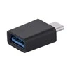 PORT DESIGNS | Rechargeable Ergonomic Pelė | 900706-BT | Optinė | Wireless | 2.4 GHz Wireless via USB Dongle | Juodas | 3 year(s)
