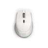 Pelė Port Designs Office Pro Silent Balta