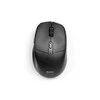 Port Designs 900715 pelė dešinei rankai RF belaidė + Bluetooth Optinė 2400 DPI