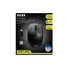 Port Designs 900715 pelė dešinei rankai RF belaidė + Bluetooth Optinė 2400 DPI
