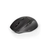 Port Designs 900715 pelė dešinei rankai RF belaidė + Bluetooth Optinė 2400 DPI