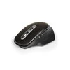 Port Designs 900716 pelė dešinei rankai RF belaidė + Bluetooth Optinė 3200 DPI