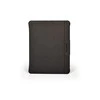 - Port Designs IPAD 10.2 UOSTO PROJEKTAVIMO MANKESTER II RUGGED BK 201505