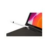 - Port Designs IPAD 10.2 UOSTO PROJEKTAVIMO MANKESTER II RUGGED BK 201505