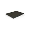 - Port Designs IPAD 10.2 UOSTO PROJEKTAVIMO MANKESTER II RUGGED BK 201505