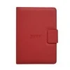 PORT DESIGNS MUSKOKA Universal 10 ", Raudona, Folio