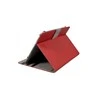 PORT DESIGNS MUSKOKA Universal 10 ", Raudona, Folio