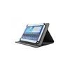 PORT DESIGNS MUSKOKA Universal 10 ", Raudona, Folio