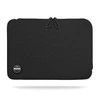 PORT DESIGNS | Torino II Sleeve 13/14" | Sleeve | Juodas