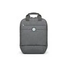 PORT DESIGNS | Nešiojamas kompiuteris Backpack | YOSEMITE Eco | Backpack | Shoulder strap | Pilkas
