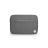 PORT DESIGNS | Yosemite Eco Sleeve 13/14 | Sleeve | Pilkas