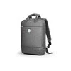 PORT DESIGNS | Nešiojamas kompiuteris Backpack | YOSEMITE Eco | Backpack | Shoulder strap | Pilkas