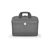 PORT DESIGNS | Yosemite Eco TL 15.6 | Nešiojamas kompiuteris Case | Shoulder strap | Pilkas