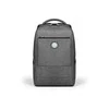 PORT DESIGNS | Nešiojamas kompiuteris Backpack | YOSEMITE Eco XL | Backpack | Shoulder strap | Pilkas