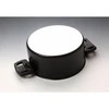 Puodas Ballarini 812500.24 Click&amp;Cook 24 cm