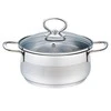 Puodas Maestro MR-3508-24 24 cm