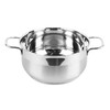 Puodas Maestro MR-3508-28 28 cm
