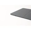 Kilimėlis „Pout Hands 3 Pro padas“ (HANDS3PROG)