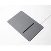 Kilimėlis „Pout Hands 3 Pro padas“ (HANDS3PROG)