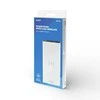 Savio BA-06 10000 mAh indukcinis įkrovimas