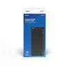 Savio BA-05 20000 mAh juoda