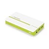 ESPERANZA EMP107WG ATOM - POWER BANK 11000mAh