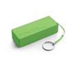 Esperanza EXTREME XPM102G QUARK XL - nešiojamas įkroviklis 5000mAh