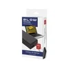 BLOW 4173# maitinimo šaltinis, skirtas Toshiba 19V/3,42A 65W 5,5 x 2,5 mm