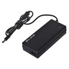 BLOW 4174# maitinimo šaltinis, skirtas Toshiba 19V/3,95A 75W 5,5 x 2,5 mm