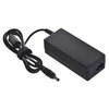 Samsung NK įkroviklis BLOW 19V 3.16A 60W 5.5*3.0
