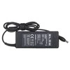 Blow Samsung nešiojamojo kompiuterio maitinimo šaltinis 19V 4.74A + USB