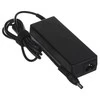 Blow Samsung nešiojamojo kompiuterio maitinimo šaltinis 19V 4.74A + USB