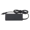 Blow Samsung nešiojamojo kompiuterio maitinimo šaltinis 19V 4.74A + USB