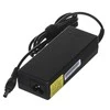 Blow Samsung nešiojamojo kompiuterio maitinimo šaltinis 19V 4.74A + USB