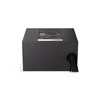 Coolingpl ENDORFY Vero L5 Bronze 700W PSU
