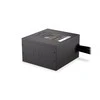 Coolingpl ENDORFY Vero L5 Bronze 700W PSU