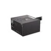 Coolingpl ENDORFY Vero L5 Bronze 700W PSU