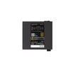 Coolingpl ENDORFY Vero L5 Bronze 700W PSU