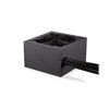 Coolingpl ENDORFY Vero L5 Bronze 700W PSU