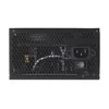 Maitinimo blokas Thermaltake Litepower II Juodas 550W PS-LTP-0550NPCNEU-2 (Active, 120mm)