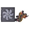 Maitinimo šaltinis Thermaltake Litepower RGB PS-LTP-0650NHSANE-1 (650 W, aktyvus, 120 mm)