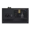 Maitinimo šaltinis Thermaltake Smart BM1 700W PS-SPD-0700MNSABE-1 (700 W, aktyvus, 140 mm)