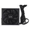 Maitinimo šaltinis Thermaltake Smart BM1 700W PS-SPD-0700MNSABE-1 (700 W, aktyvus, 140 mm)