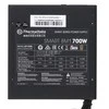 Maitinimo šaltinis Thermaltake Smart BM1 700W PS-SPD-0700MNSABE-1 (700 W, aktyvus, 140 mm)
